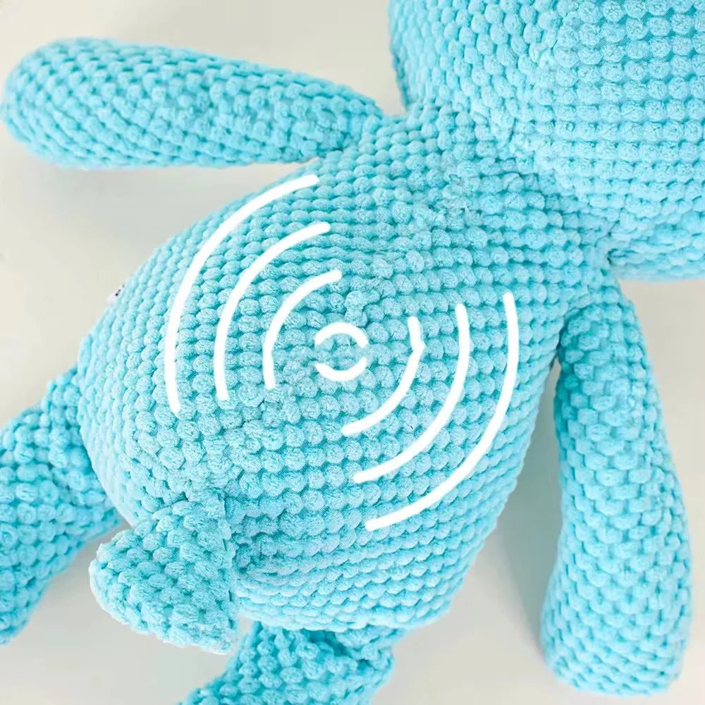 Dog Large Sound Squeaky Toys