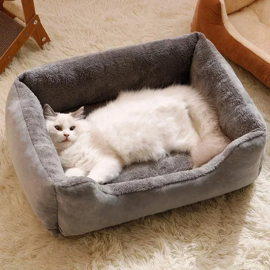 Cats Bed