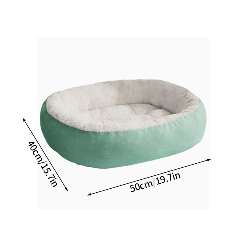 Soft Dog Beds