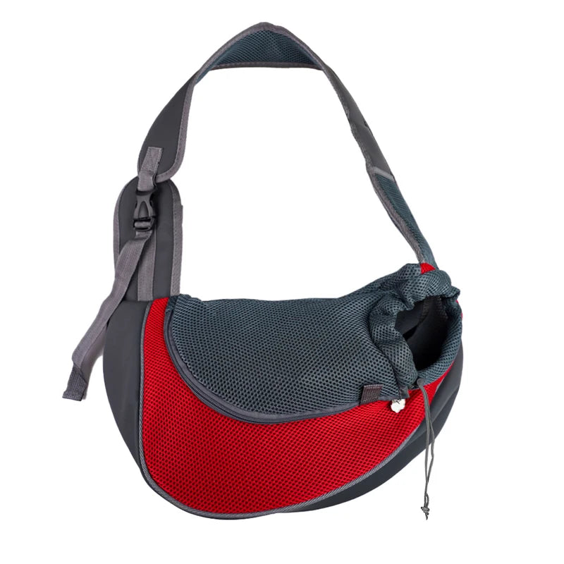 Backpack Pet Carrier