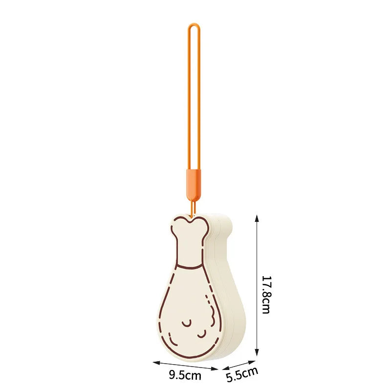 2 in1 Pet Outdoor Portable Bottle feeding and water feeder