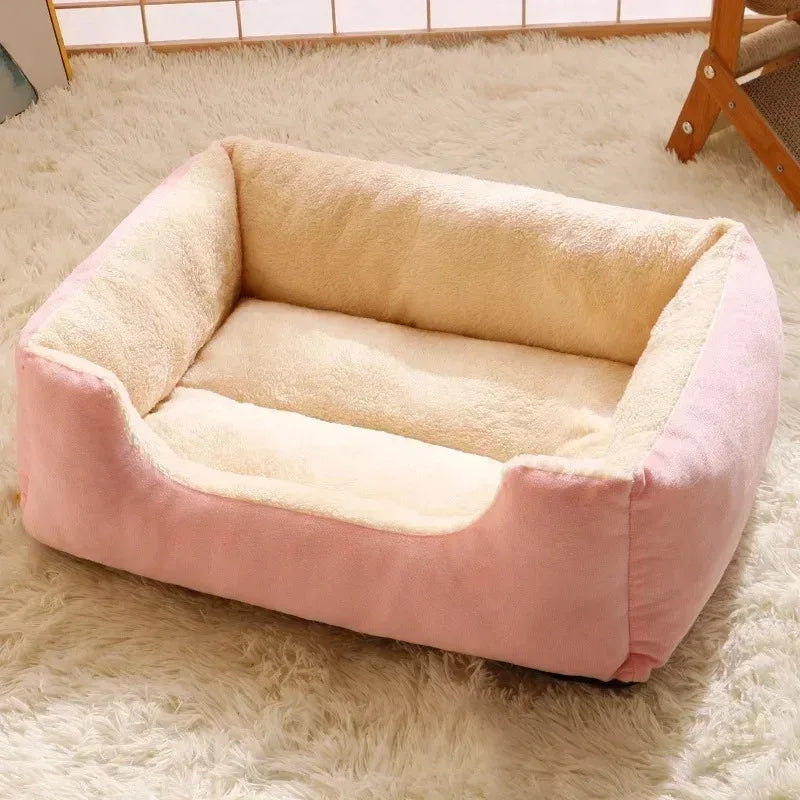 Cats Bed