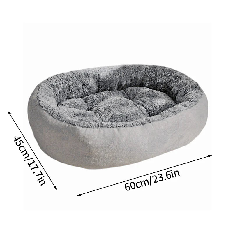 Soft Dog Beds