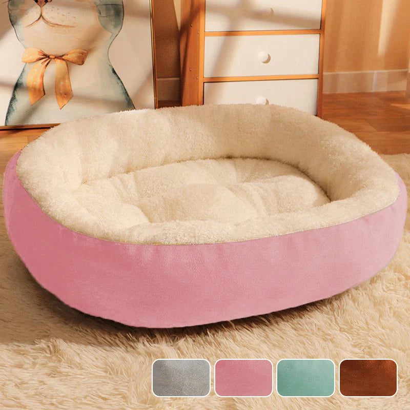 Soft Dog Beds