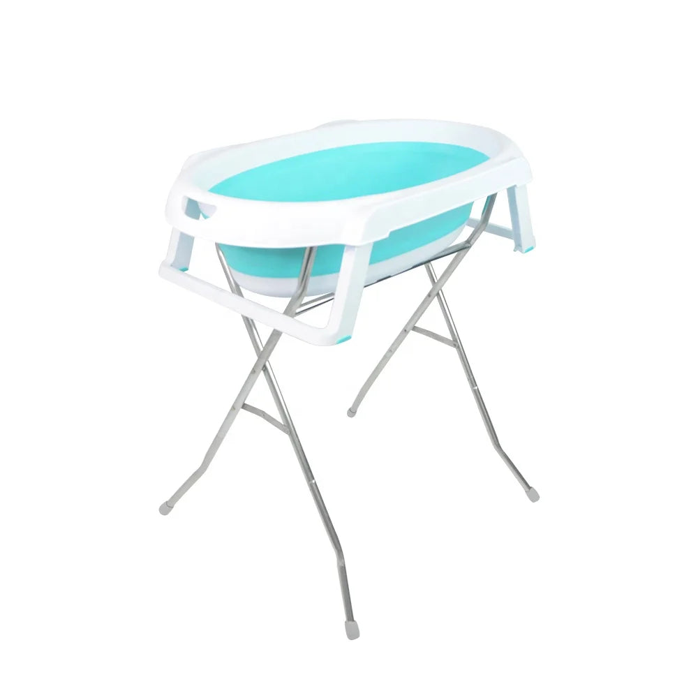 Elevated Portable Foldable Pet