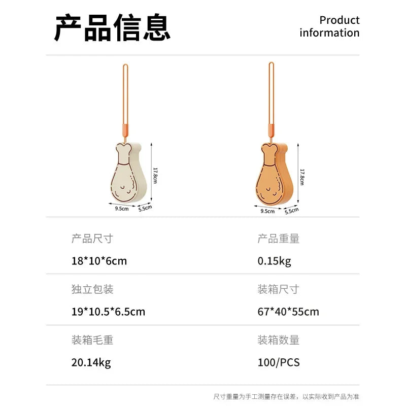 2 in1 Pet Outdoor Portable Bottle feeding and water feeder
